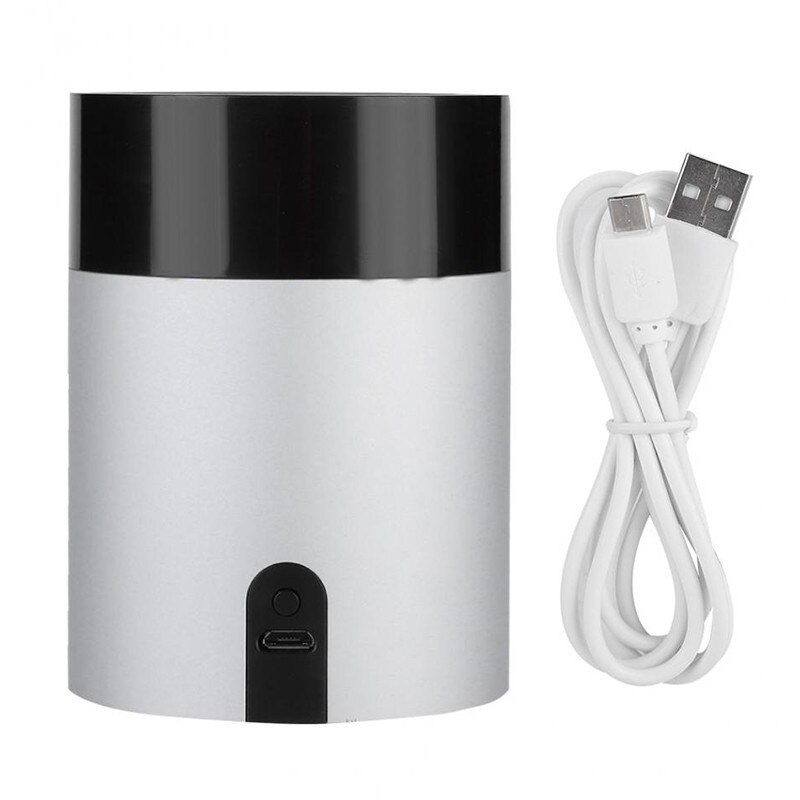 WIFI + IR Voice Control Alexa Google Universal Remote Smart Home Smart Home Automation For Phone APP Control: Default Title