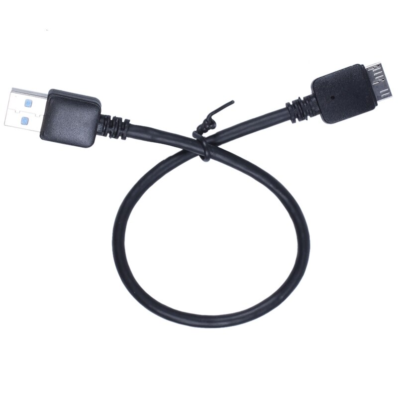 M .2 sata ssd til usb 3.0 ekstern ssd læser konverter adapter kabinet med uasp, støtte ngff m .2 2280 2260 2242 2230 ssd med