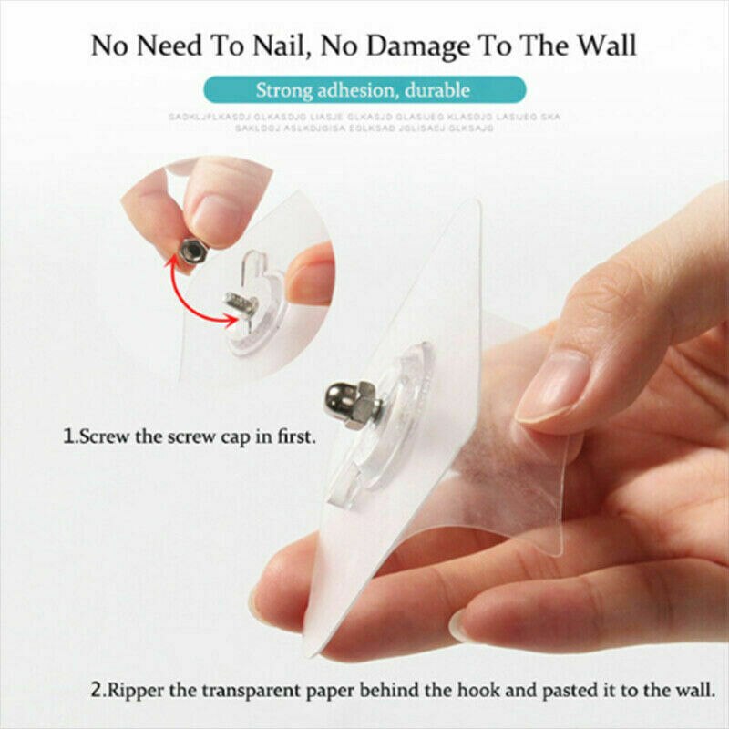 Thuis 40Cm 3D Wandklok Zelfklevende Muursticker Moderne Grote Muur Horloge Creatieve Acryl Spiegel Klok Muur art Decal Quartz