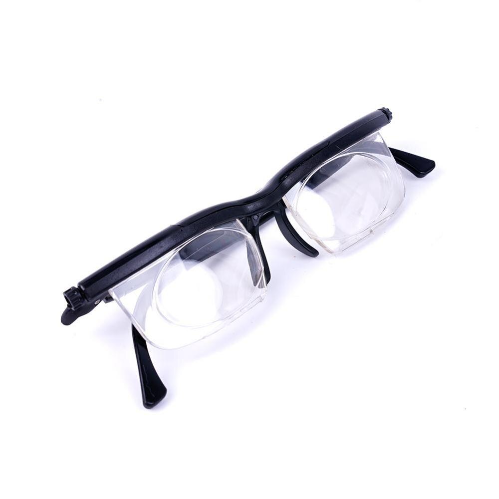 Plastic Frame Beschermende Bril Full Frame Bril Kantoor Beschermende Bril Graden Kan Worden Aangepast