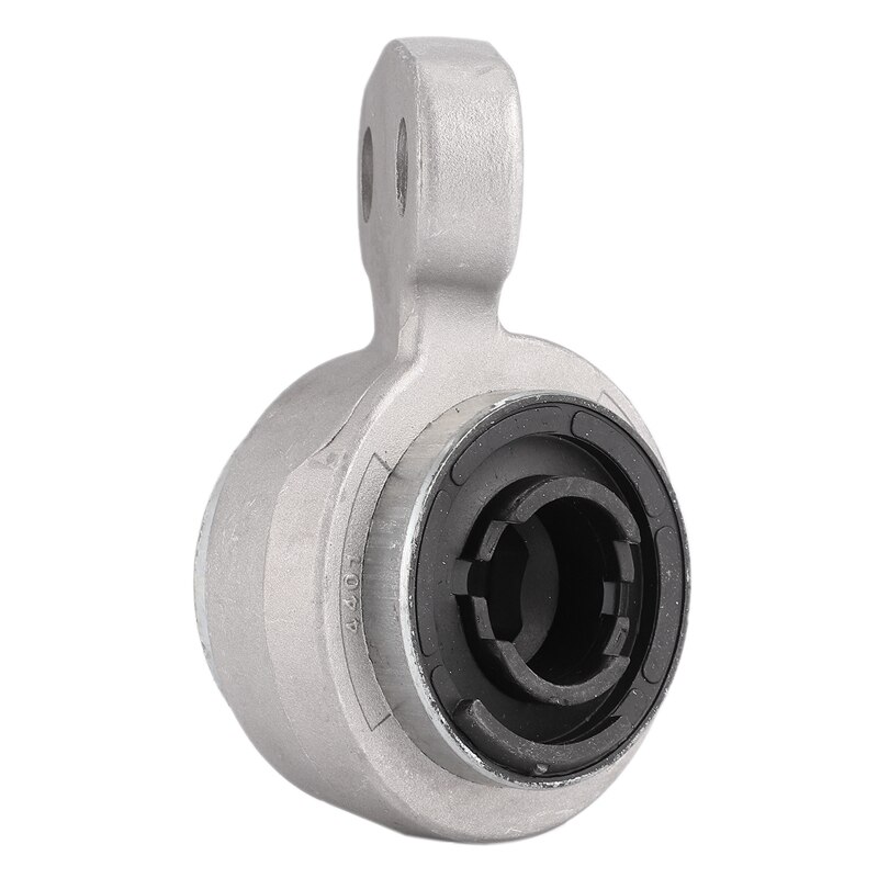 Heavy Duty Control Arm Bushings 31126757623 for BMW E46 Z4 Front Lower
