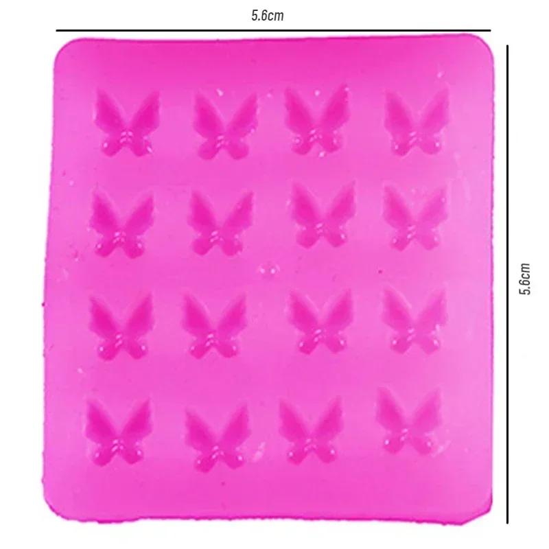 Cake Decorating Tools DIY Sea Creatures Conch Starfish Shell Shape Fondant Cake Candy Silicone Molds DIY Chocolate Mold: black