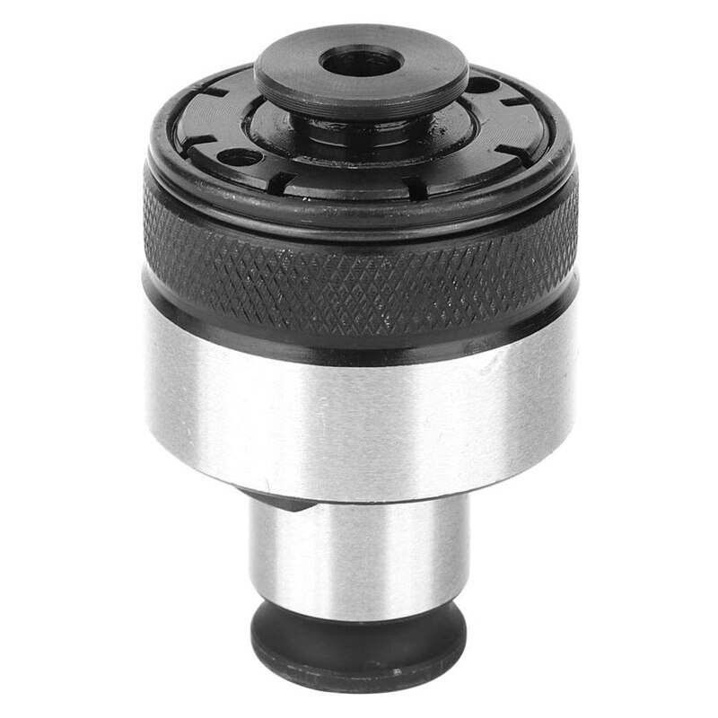 Gt12- iso -m6 m3 m4 m5 m6-8 m10 m12 tapmachine klauw pneumatische elektrische tapmachine spantangadapter