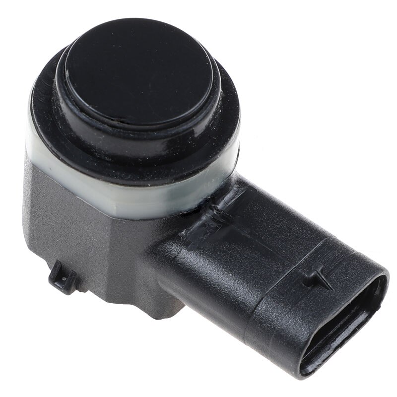 Qiilu Nebelscheinwerfer Sensor-Schalter - Automatischer Sensor Für VW MK5/MK6/B6