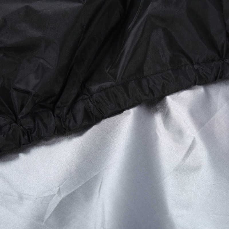 Boot Beschermhoes Stofdicht Boot Protector Voor Outdoor Visser Visserij Vissen Liefhebbers
