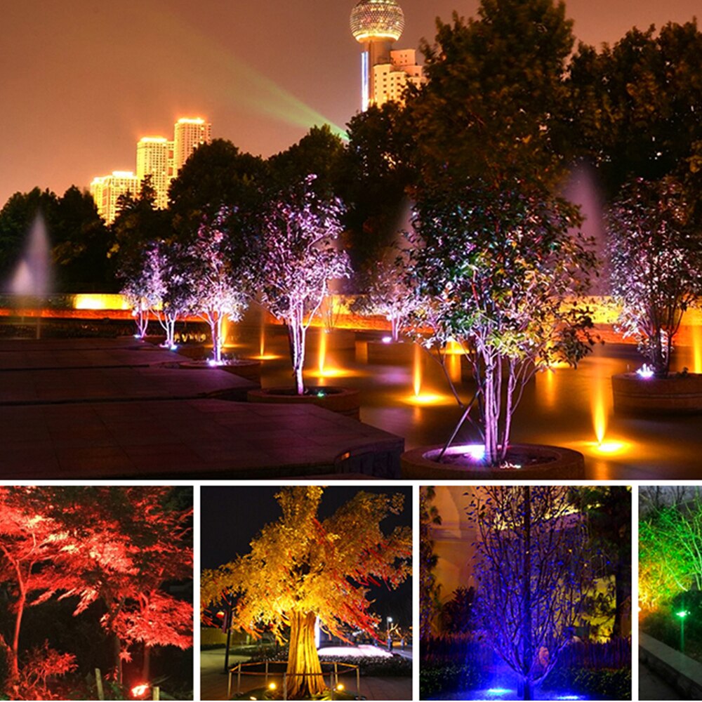 COB LED chip light 220V 12W 10W 7W 5W 3W chip light for spotlight without driver DIY LED flood light Y27