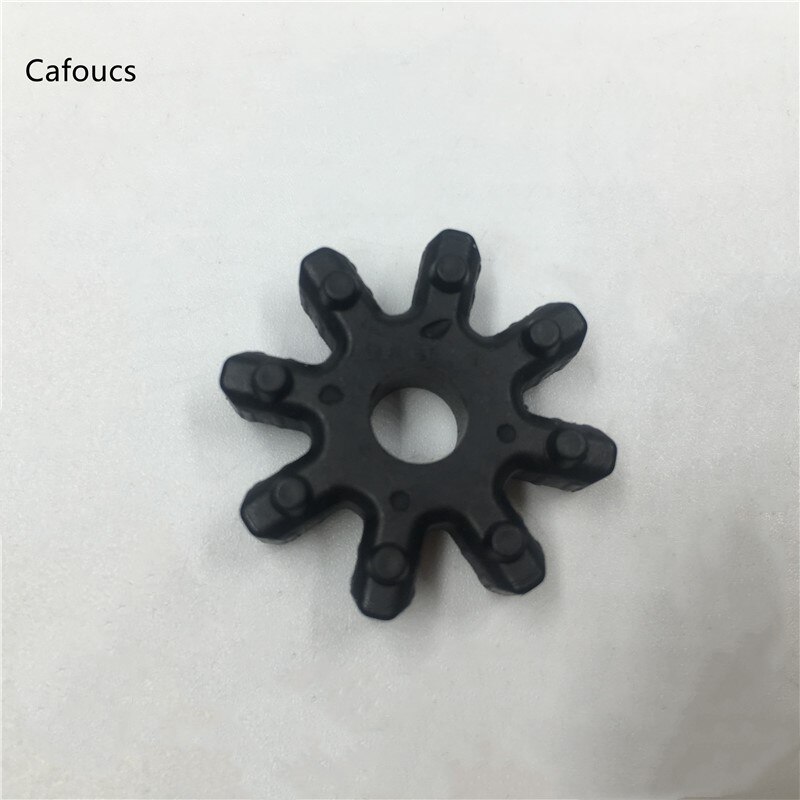 Soarhorse elastyczny łącznik kierowniczy 563152K000FFF dla HYUNDAI ELANTRA AZERA Santa fe dla Kia forte Cerato optymizm dusza kadencja: 1szt