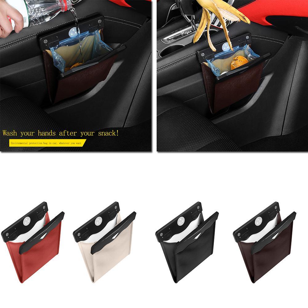 Leather Refurbishing Cleaner Car Seat Sofa Leather Cleaning Cream Car Leather Refurbishing Cleaner Leather Repair