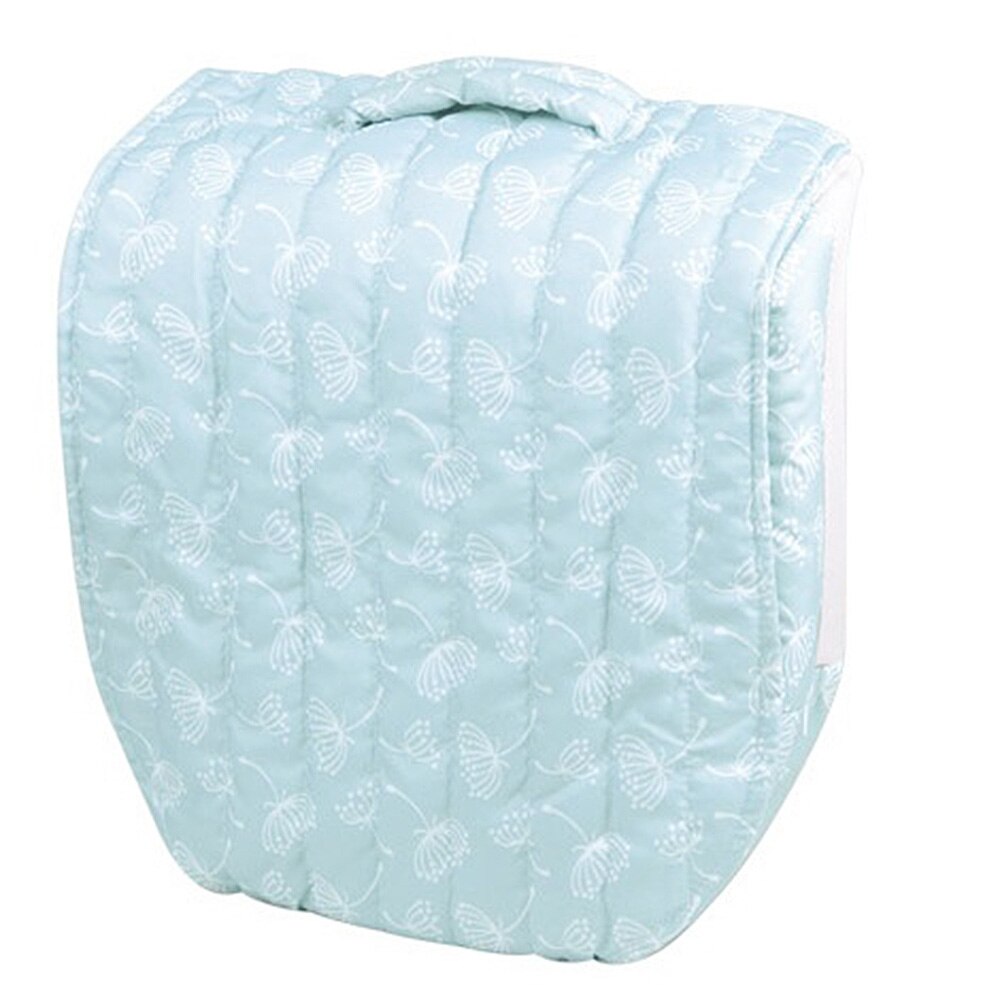 Tragbare Separaten Bett MusicLight Multifunktionale Krippe Energie Baby Schlaf Reise bett Unabhängige Schlaf Löwenzahn Trennung Bett: A1