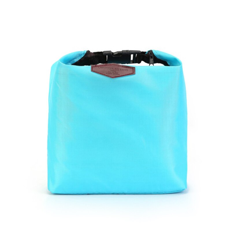 304 Stainless Steel 1050ML Lunch Box With Lid Lunch Bag Noodle Bowl Large Capacity Fast Food Cup Anti-scalding Lunch Bowl: E