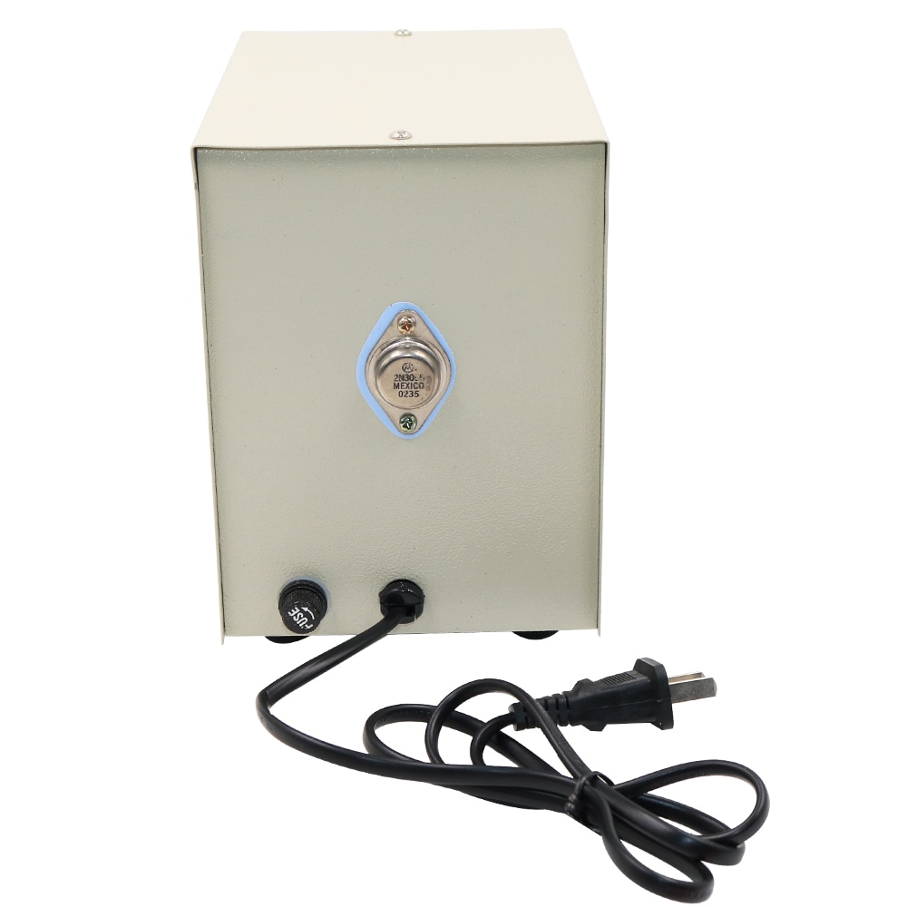 220V Electroplating machine gold plating machine gold plated silver plated platinum plated copper gold tool jewellery equipment