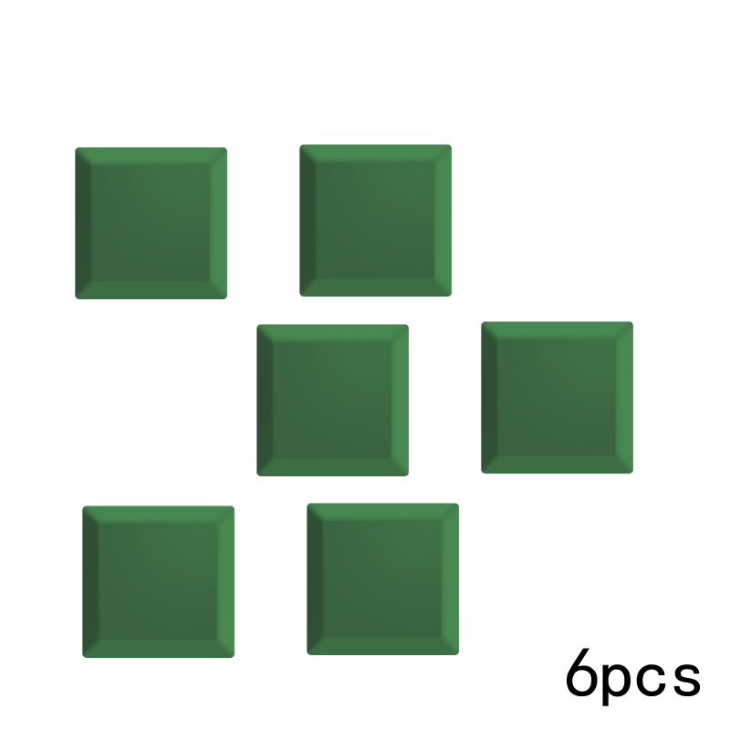 coramella in pelle a doppio lato per affilare i coltelli kit blocco di colpire con composto per lucidatura per affilare i coltelli a doppio lato: nero