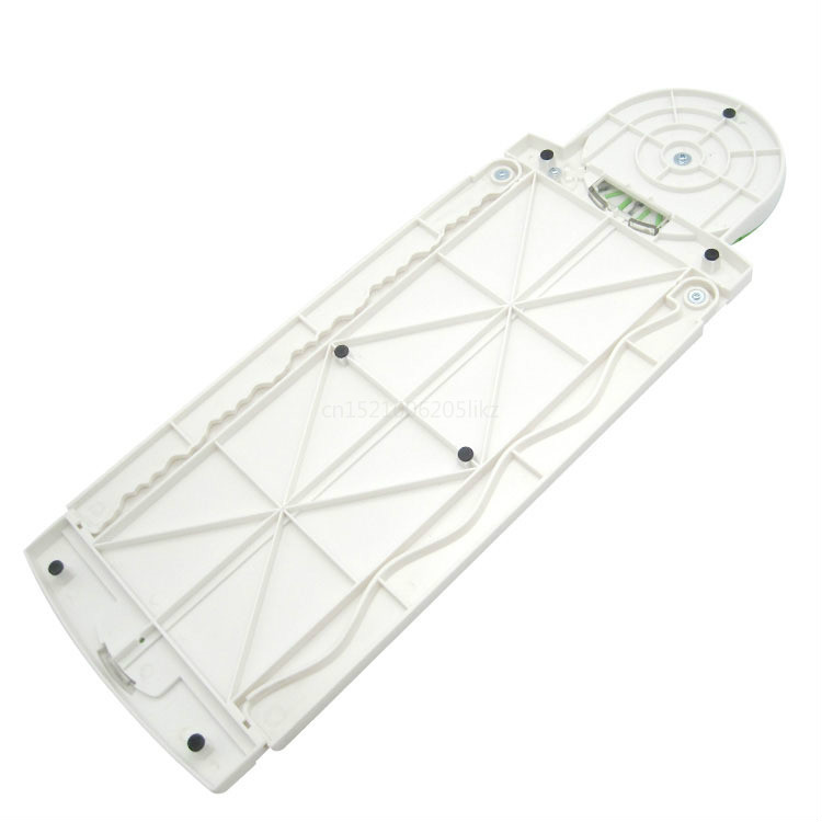 A,DIY Scrapbooking A4 Paper Cutting Machine Knife Mini 12 Style Multifunctional Paper Scrapbooking Machine Die Cutting Machine