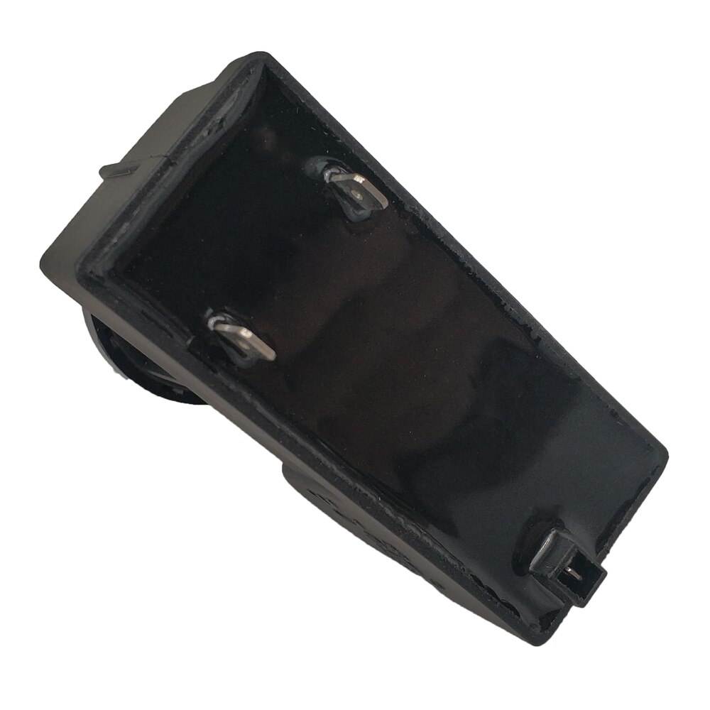 MENSI Propan Gas Bratpfanne Grill Herde Teile Sparker Generator AA Batterie Zünder Ohne drücken Verbinden mit Mikro Schalter 3 teile/los