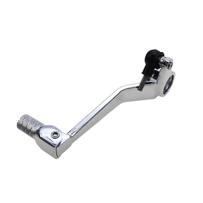 Motorfiets Versnellingspook Shifter Lever Pedaal Voor Kawasaki ZX-6RR 2003-2004, ZZR600 2006-2007, ZX9R 1998 1999 2000 2001 2002 2003