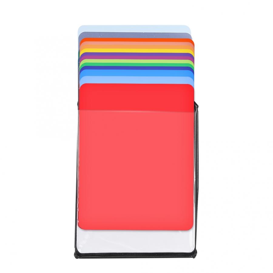 Portable Foldable Kit Mini Photography Flash Light Diffuser Softbox DSLR Camera Studio Flash Light Diffuser