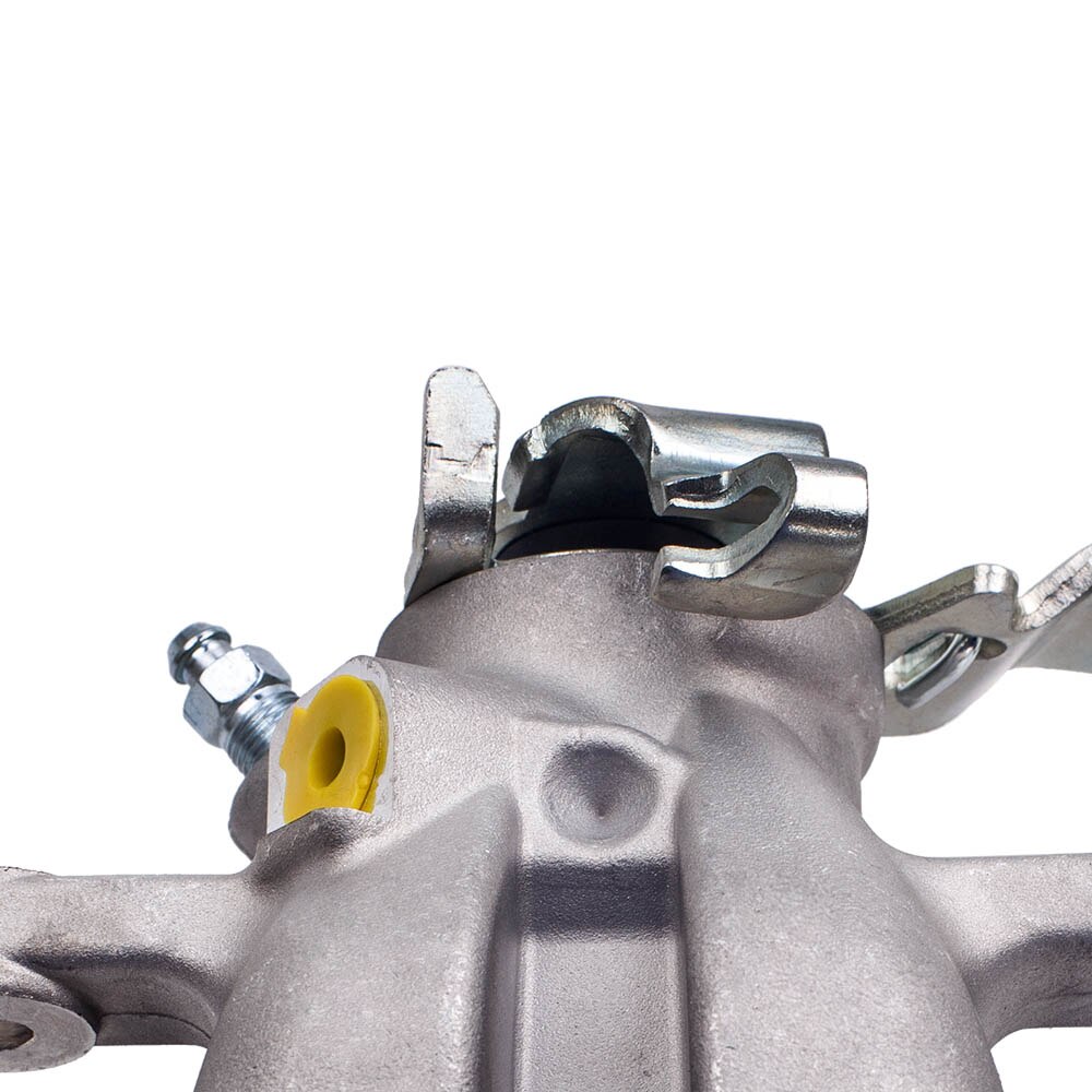 38mm pinça de freio traseira esquerda para opel meriva 2010-2016 1998-2019 2003 2010