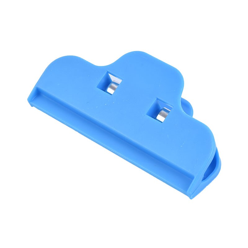 1Pc Universele Mobiele Telefoon Armatuur Jig Mobiel Reparatie Tools Plastic Bevestiging Klem Clips Voor Mobiele Telefoon Tablet Ferramentas