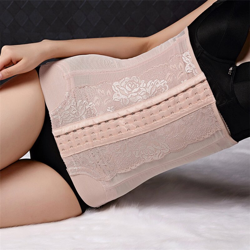 Woman Maternity 2022 Postpartum Belly Pregnancy Belt Belly Belt Maternity Postpartum Bandage Band Pregnant Women belly support