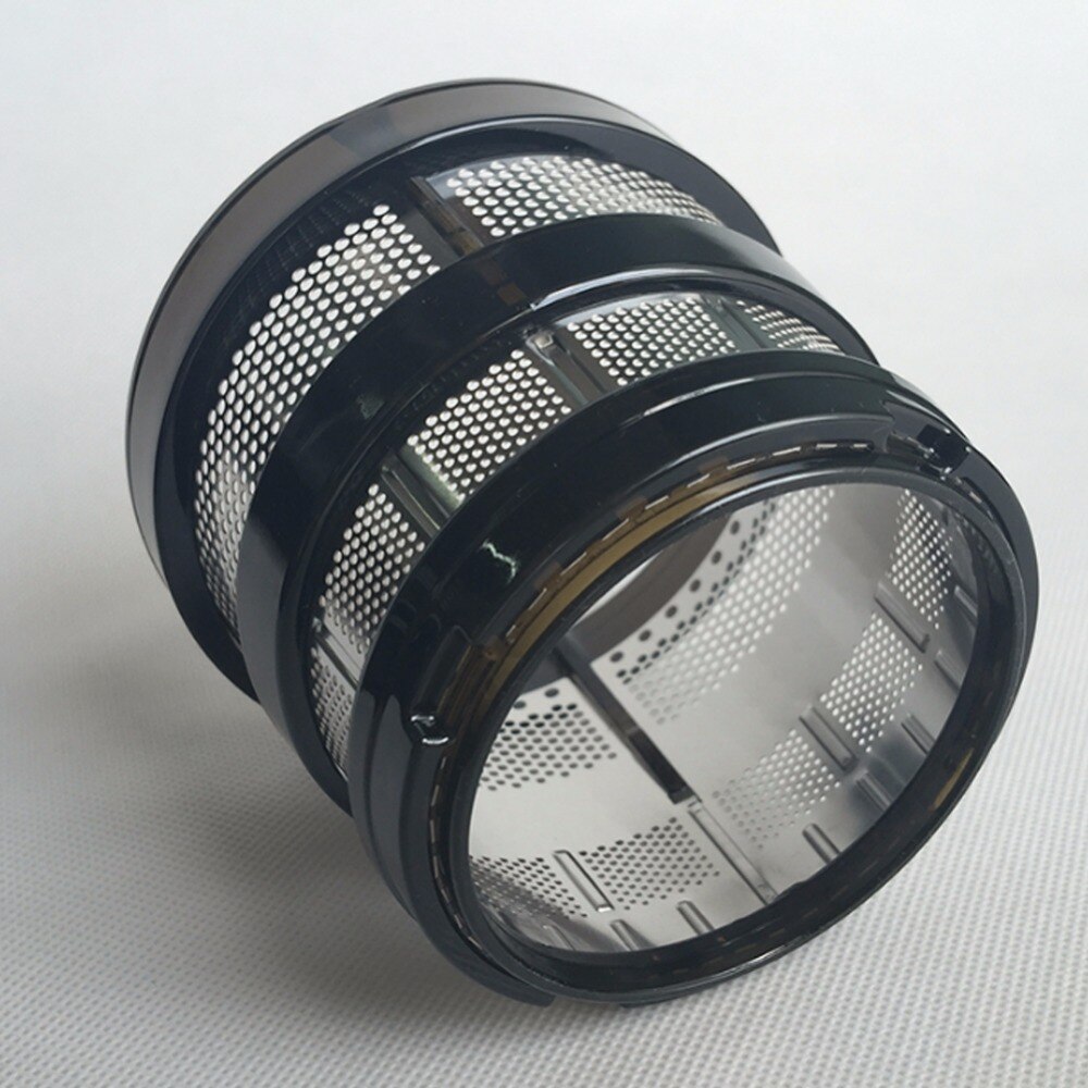 juicer hurom blender parts fine filter for hurom h... Grandado
