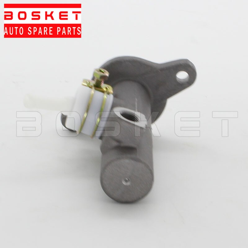 Montaje de cilindro maestro de embrague, para ISUZU 4HF1 NKR NPR 8-97210748-0 8-98097694-0