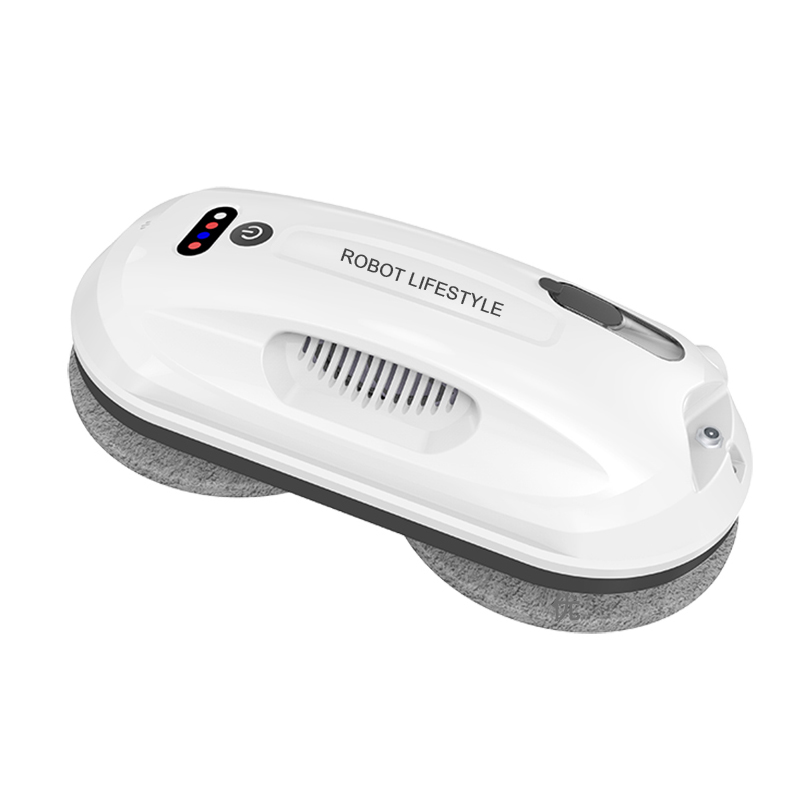 Robot window cleaner motor engine* 1PC for robot window cleaner QHC002 2888 3188