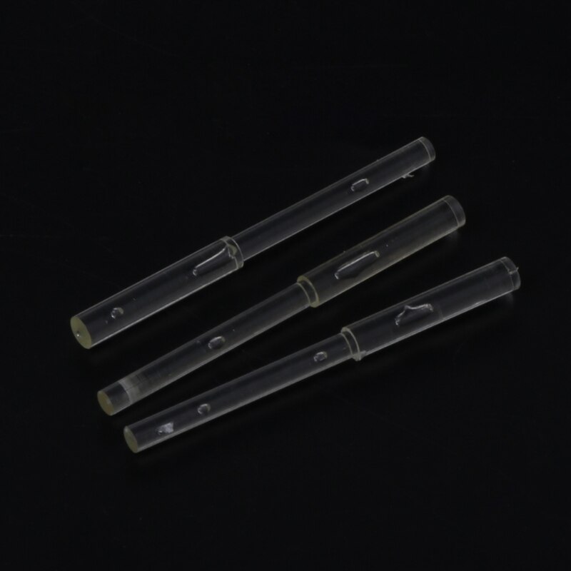 220V 50-60Hz regulator ciśnienia pompy wody elektroniczny płyta obwodu dla EPC-2 50/60Hz sterownik pompy wody płyta obwodu