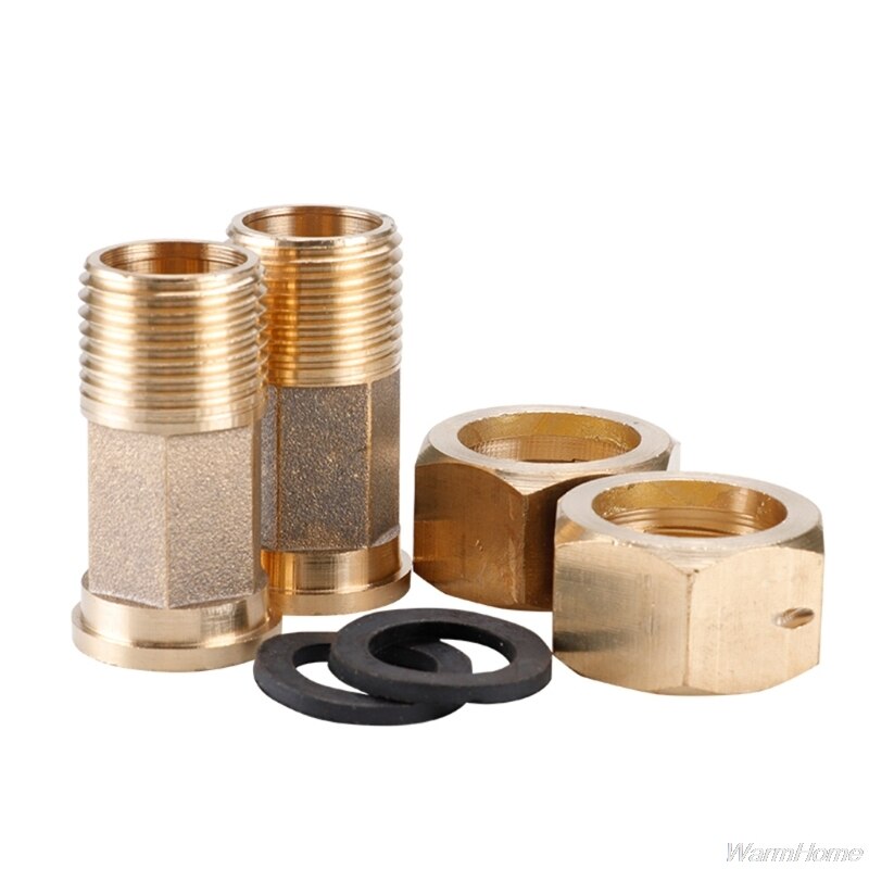 Water Meter Mechanical Rotary Wing 0-40℃ Cold Water Meter TYPE-E Qn 2.5m3/h J07 21