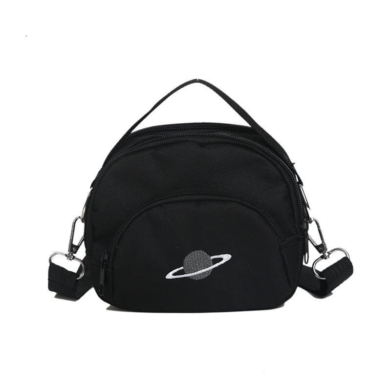 Bandolera pequeña de lona con solapa para mujer, bolso de hombro pequeño de lona para teléfono móvil,