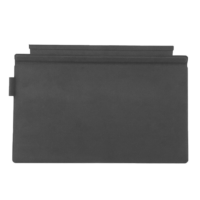 Teclado para CHUWI Ubook, con bolígrafo Stylus H3, 2 en 1, tableta PC, juego para CHUWI Ubook, 11,6 pulgadas