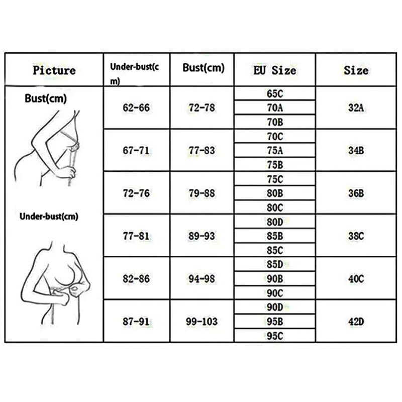 Soutien-gorge Bralette Push Up pour femme, Corset Sexy, brillant, perles, paillettes, boîte de nuit, haut court, vêtements