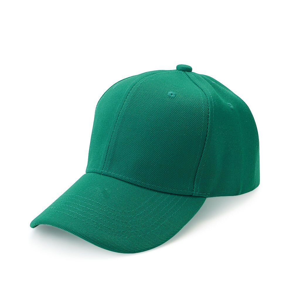 Unisex verstelbare zonnehoed met klep, top, luchtkappen voor mannen, dames, golfzonnekleppen, hardloophoed, zomerzonbeschermingshoeden