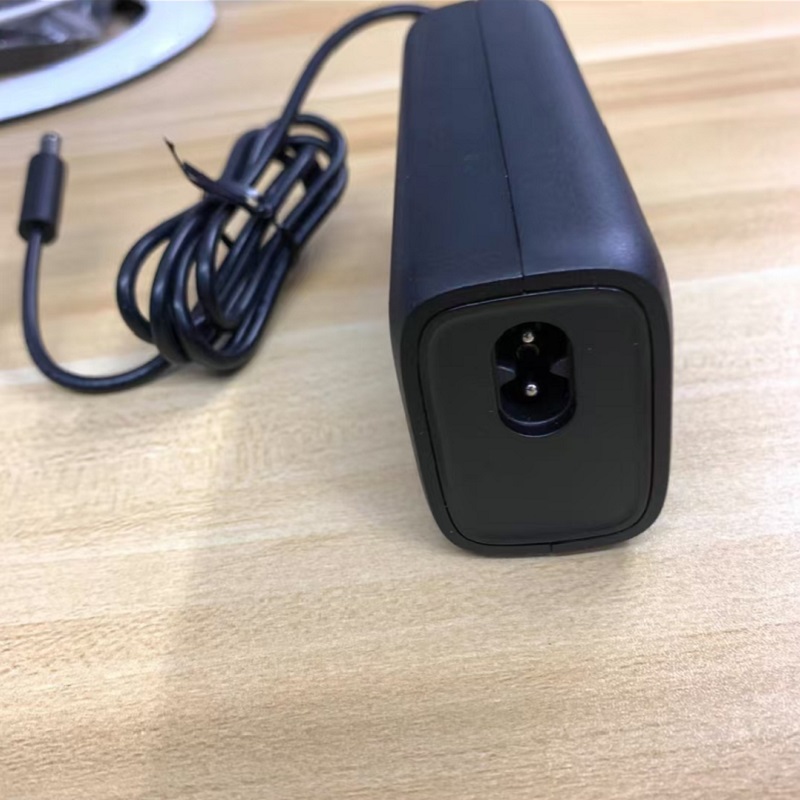 lader adapter Voor Harman/Kardon ONYX STUDIO 1/2/3/4/5/6/7 bluetooth luidsprekers 19 V 2A spanningswisselaar