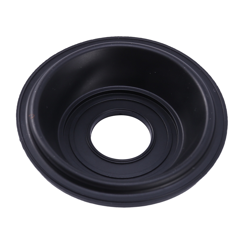 for GPZ400R ZX400 GPZ400 GPZ ZX 400 R Motorcycle Carburetor Repair Kit Floating Needle Gasket Air Screw Diaphragm
