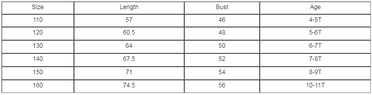 Trenchs pour filles, manteaux d'automne et d'hiver pour bébés filles, vestes décontractées, manteaux coupe-vent, trench-coat pour enfants filles