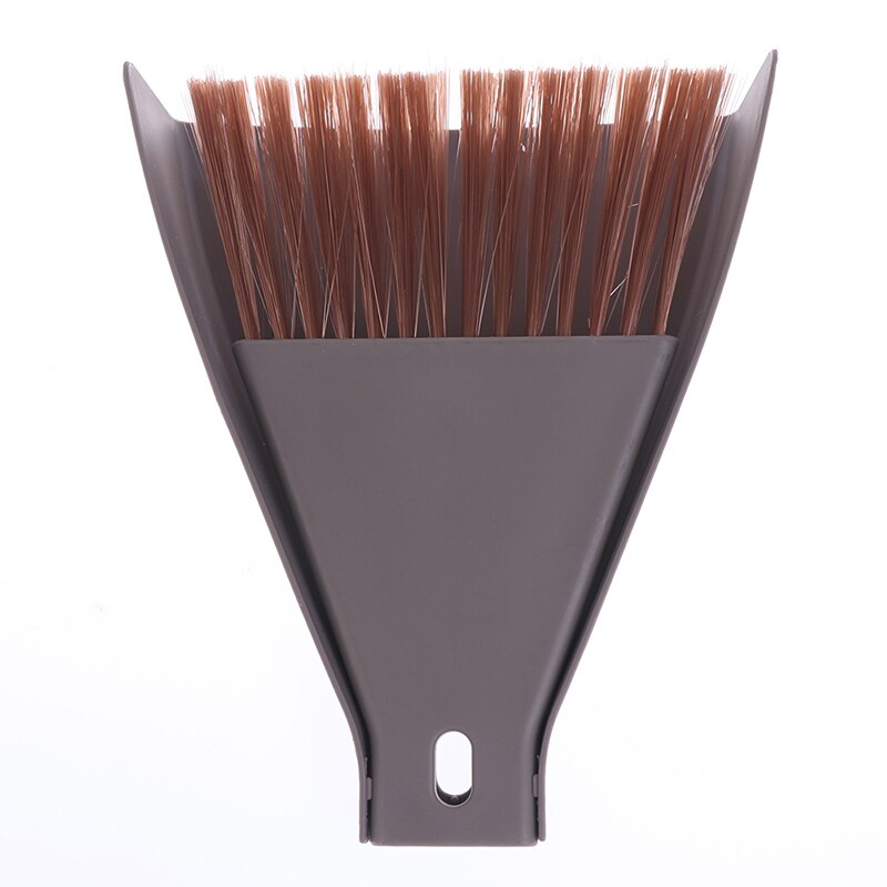 Spin Mop en Emmer Set - Roterend Afzonderlijk Vuil Water