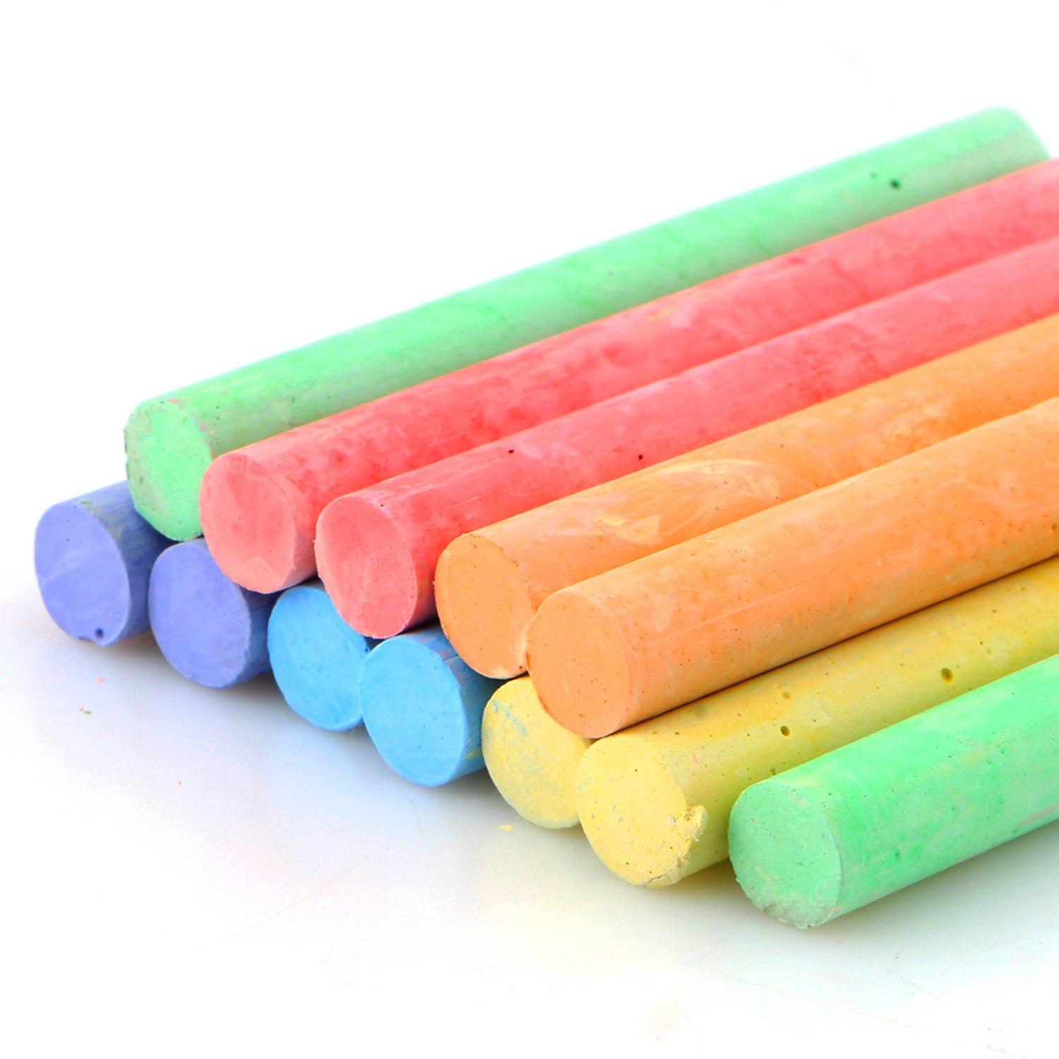 flintronic 12 Stücke Gewinner Medaillen,Kunststoff Medaillen Gold Kinder für Sport, Wettbewerbe