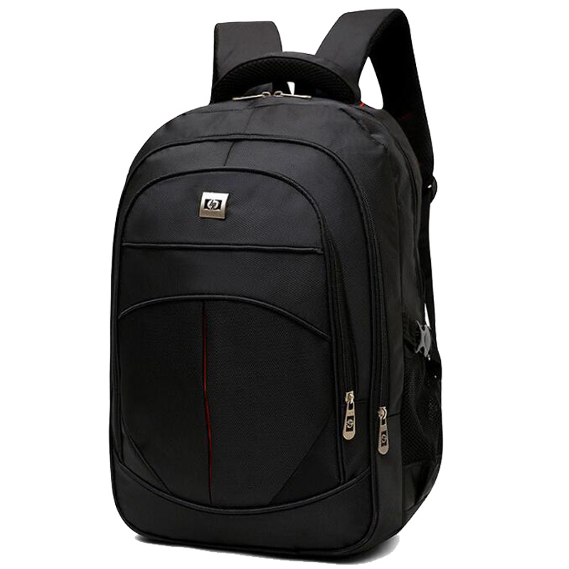 Chuwanglin Mannen Rugzak Mode Laptop Rugzakken Voor 15.6 Inch Mannen Business Rugzak Reistassen Schooltas Mannelijke Mochila L103115