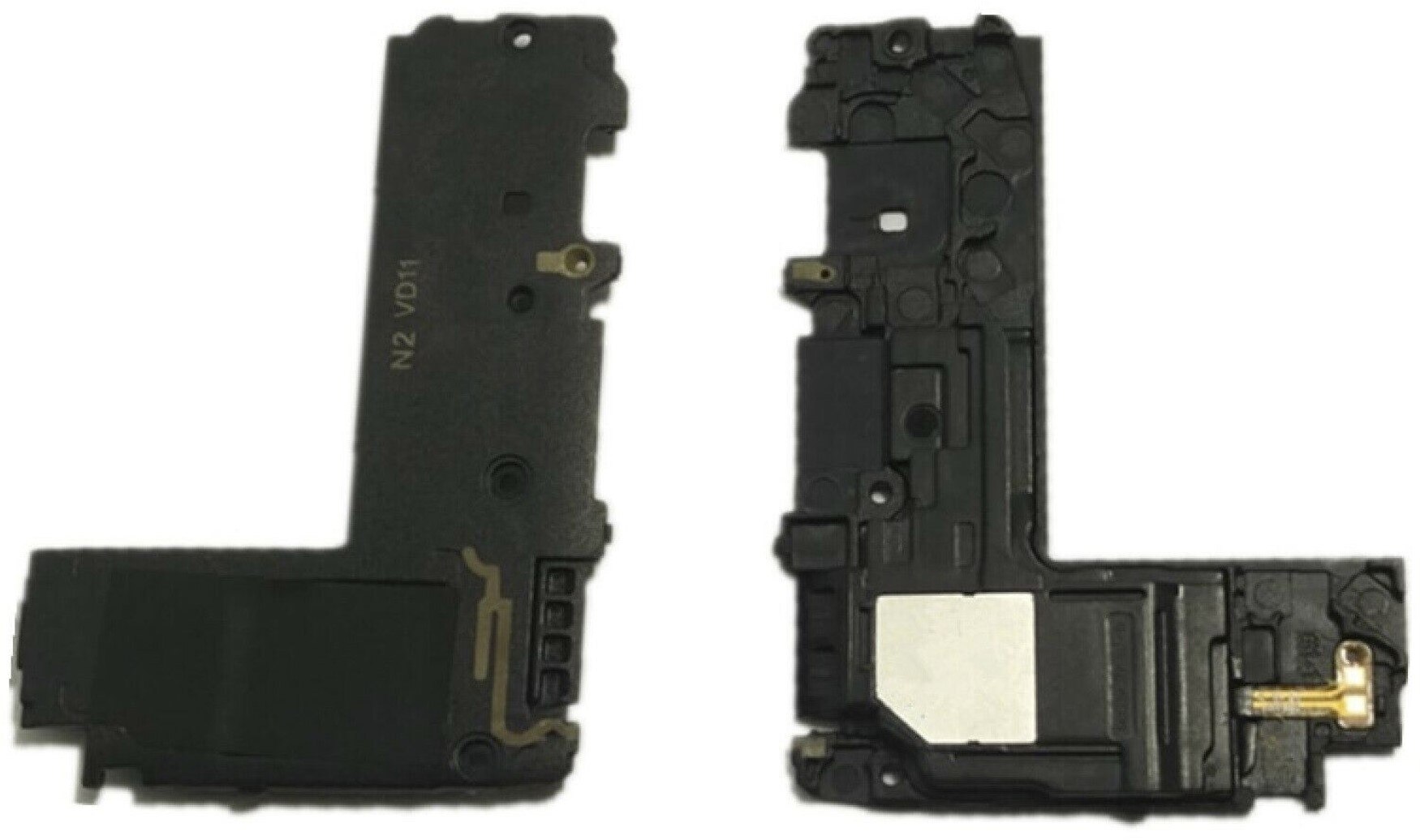 Modulo Auricular Inferior Interno para Samsung Galaxy S8