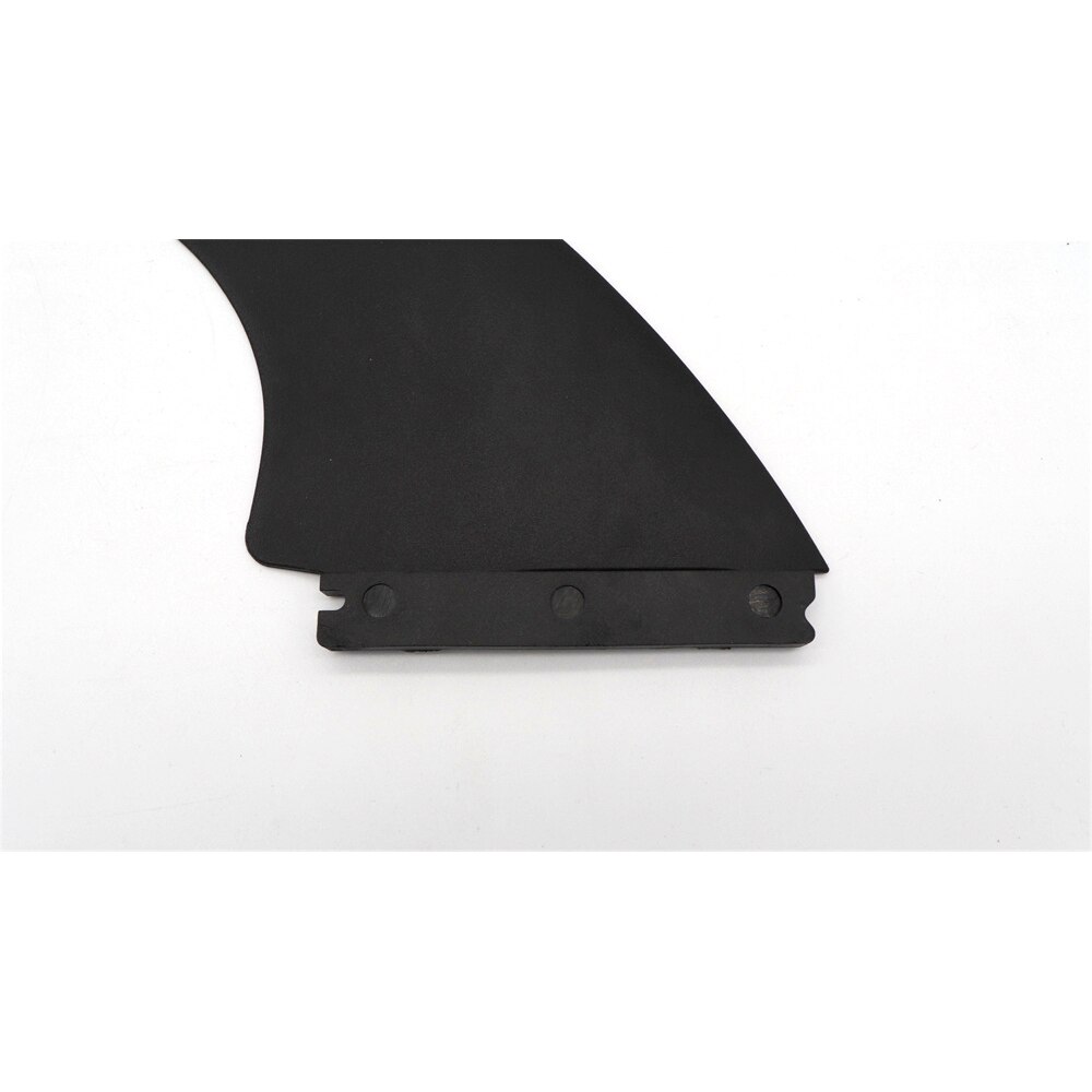 Surfboard Twin Keel Fins Fish Surfboard Fins Surfing Fin