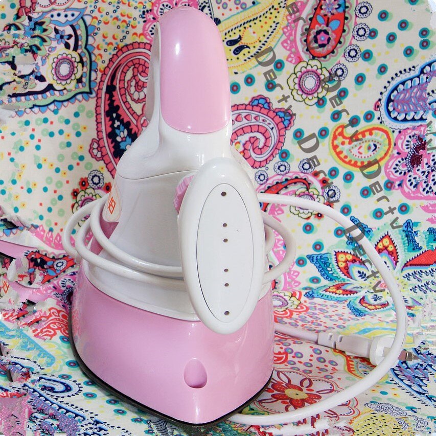 Garment Steamer Steam Cleaner Humidifier Multi-function