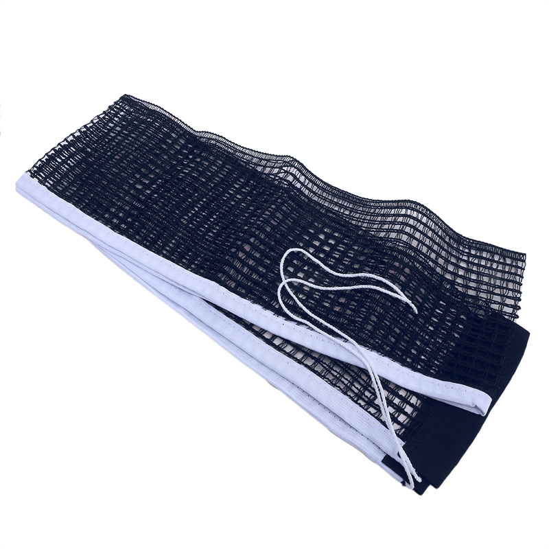 Vind tafeltennis return board op - februari 2026