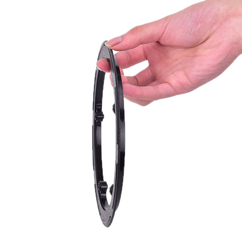 Tandwiel - Crank - EB model voor Fatbike