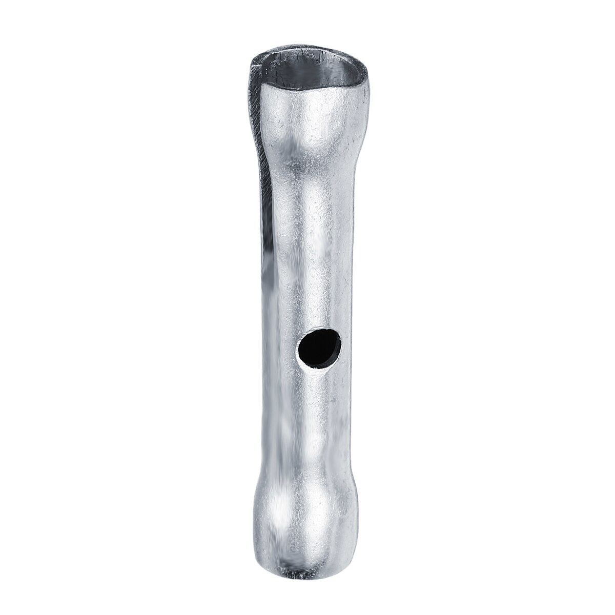 Calentador de aire de coche de 12mm, herramienta de eliminación de Pin brillante para calentadores Airtronic Eberspacher y calentadores importados chinos con Pin ovalado