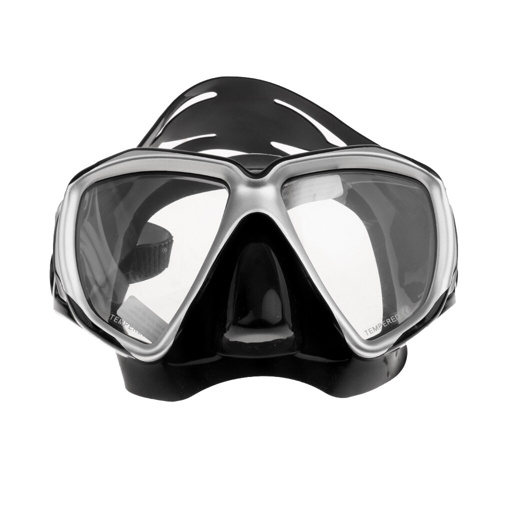 Y Snorkel seco de silicona líquida, Snorkel conjunto para/buceo