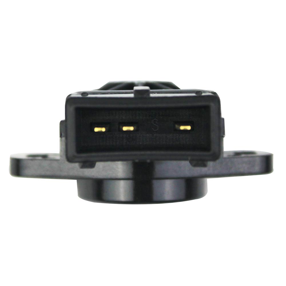 Gasklepsensor Originele Tps MD628074 5S5377 TH404 Voor Mitsubishi Lancer Outlander Pajero Airtrek Mirage Dingo