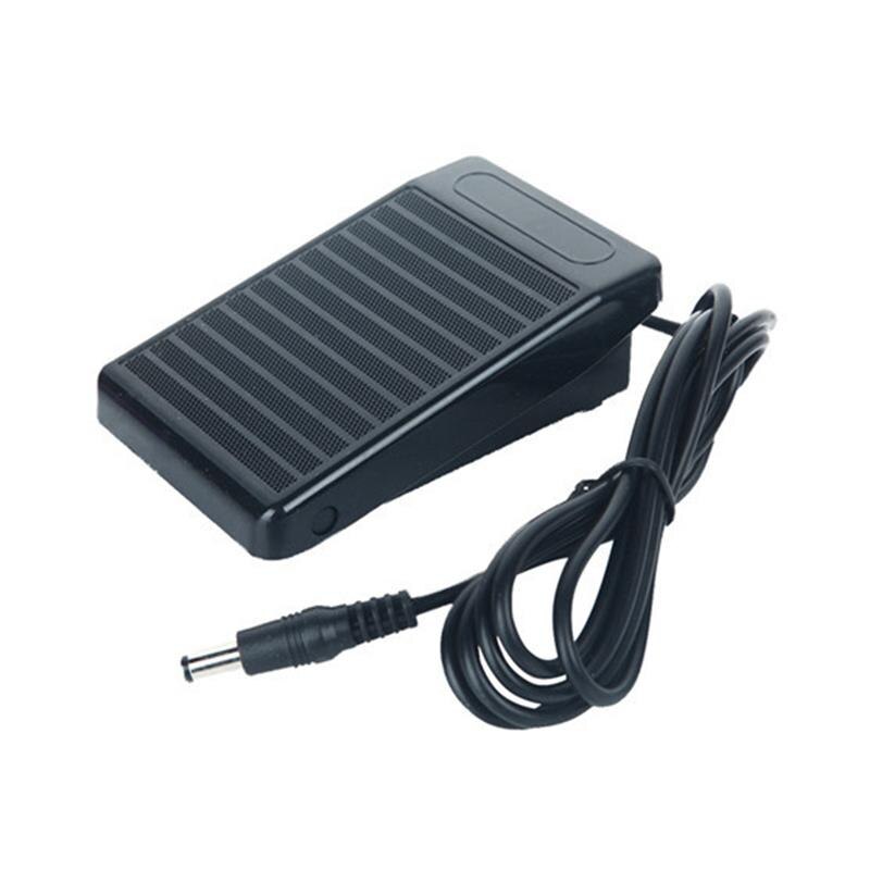 Appareil électrique de perceuse à ongles Machine pour manucure cuticule Gel dissolvant fraisage forets ensemble pédicure Machine meulage Eu Plu