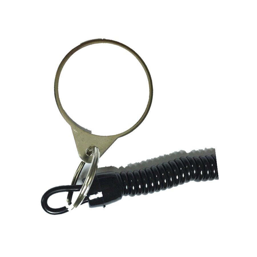 Metal Detector Bracelets Pointer Pinpointing Bracelet for Hand Held Metal Detector