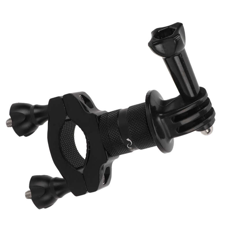 Adaptateur Supérieur D'expansion Pour Caméra DJI Mini 3 Pro - Fixation 1/4 De Pouce