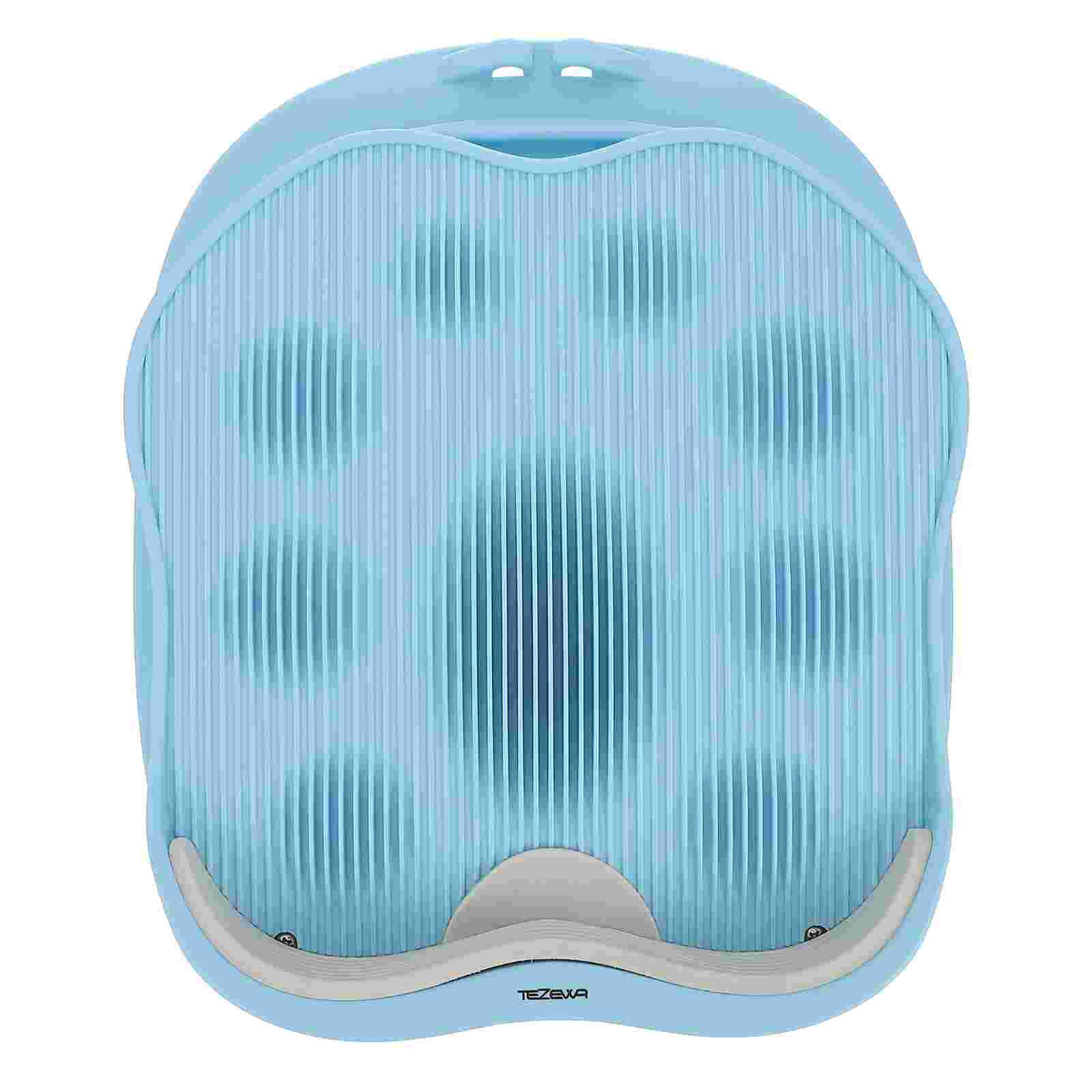 Slant Board Incline Board Portable Leg Exercise Tool Ankle Foot Calf Stretcher